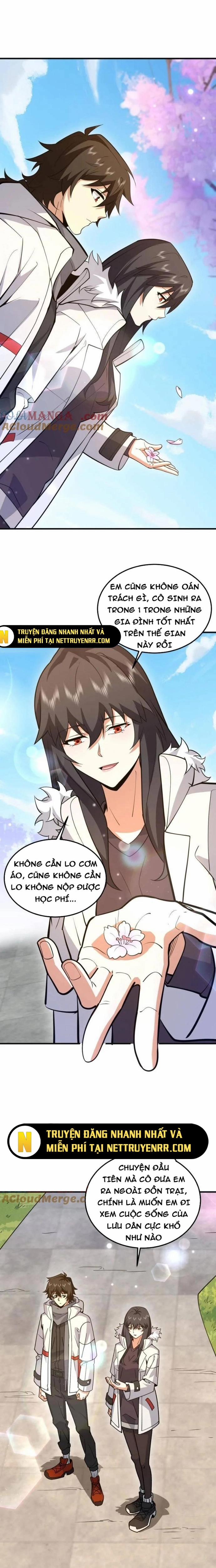 Đệ Nhất Danh Sách 549 trang 17