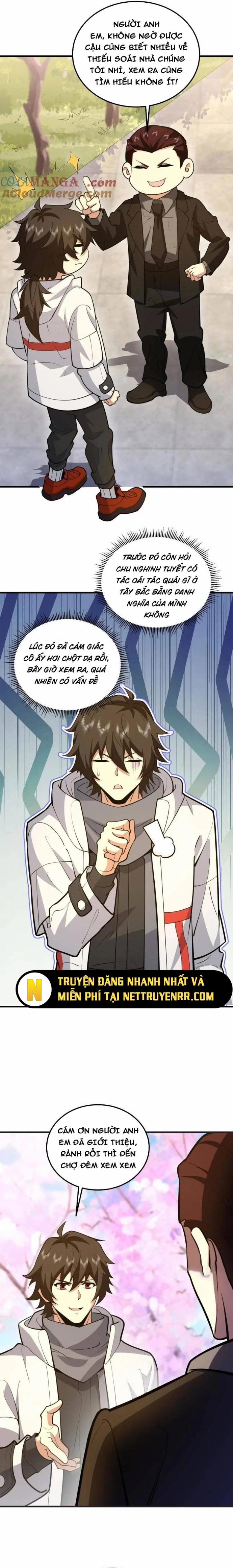 Đệ Nhất Danh Sách 549 trang 2