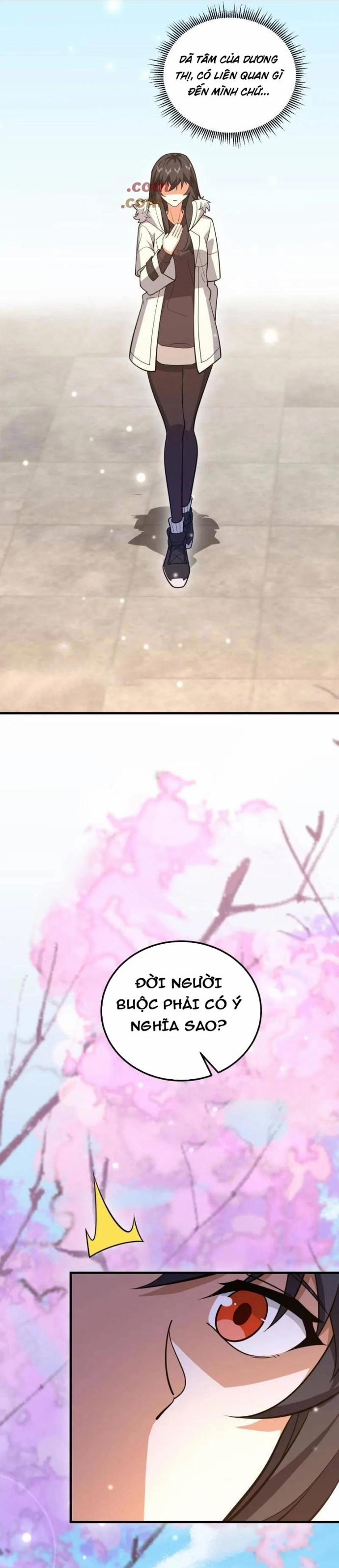 Đệ Nhất Danh Sách 549 trang 20