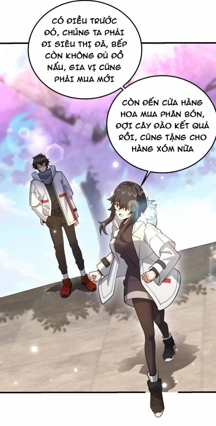 Đệ Nhất Danh Sách 549 trang 24