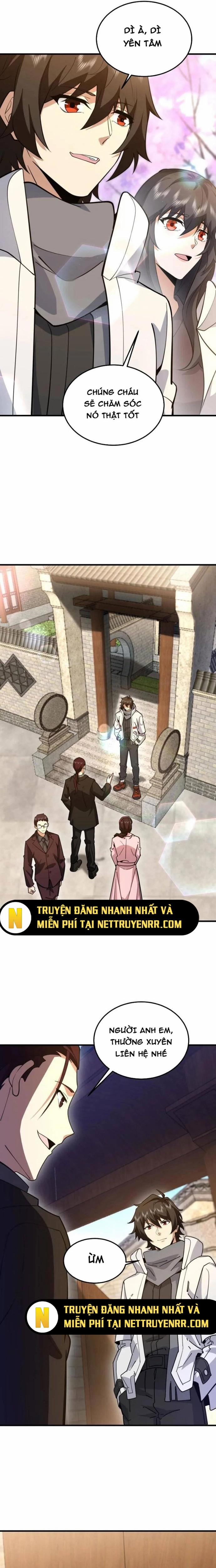 Đệ Nhất Danh Sách 549 trang 6