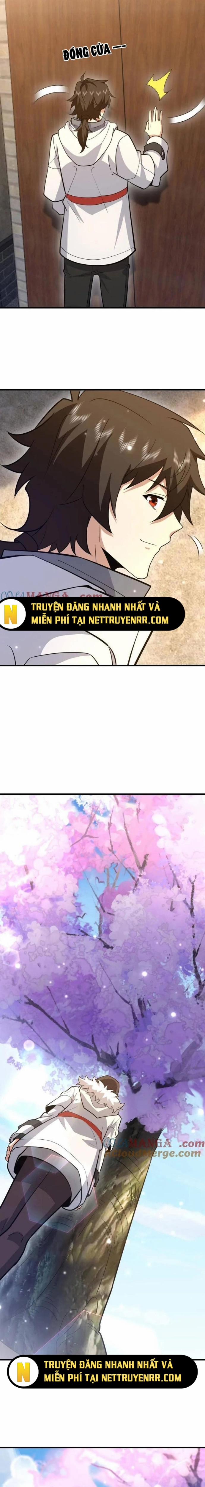 Đệ Nhất Danh Sách 549 trang 7