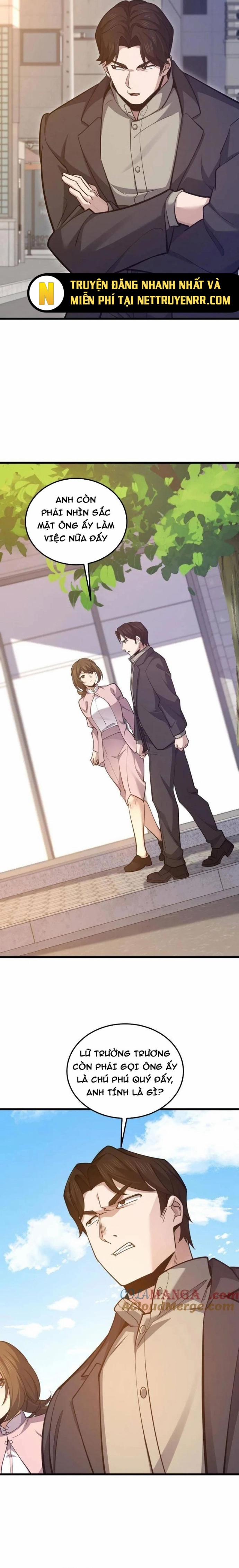 Đệ Nhất Danh Sách 550 trang 12