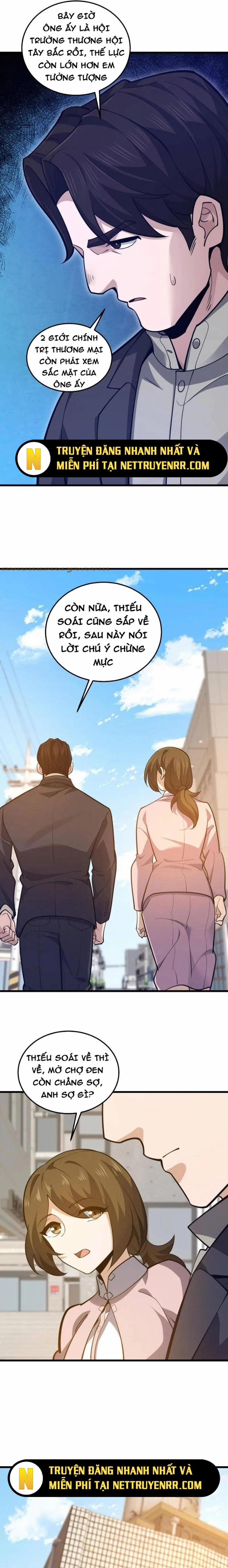 Đệ Nhất Danh Sách 550 trang 13