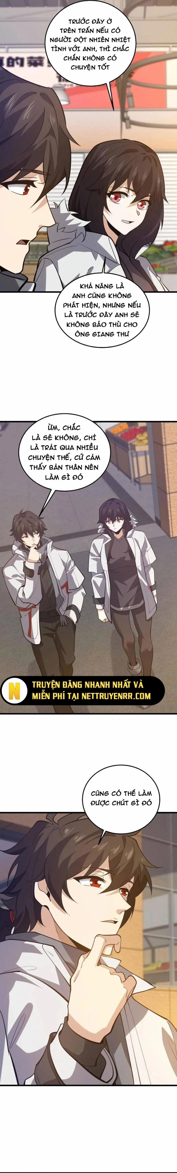 Đệ Nhất Danh Sách 550 trang 18