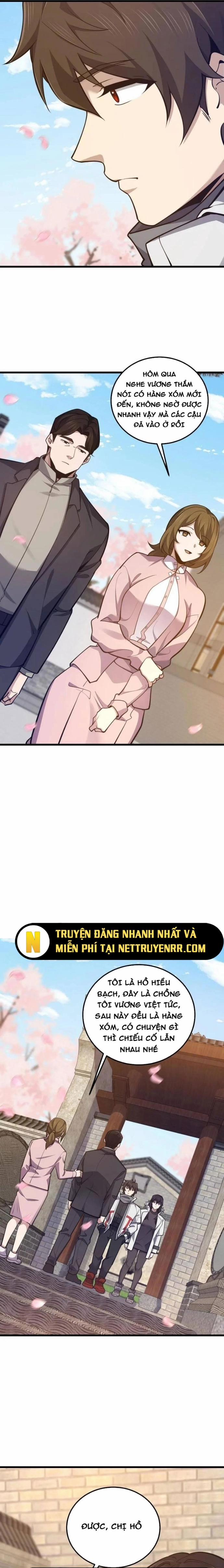 Đệ Nhất Danh Sách 550 trang 3