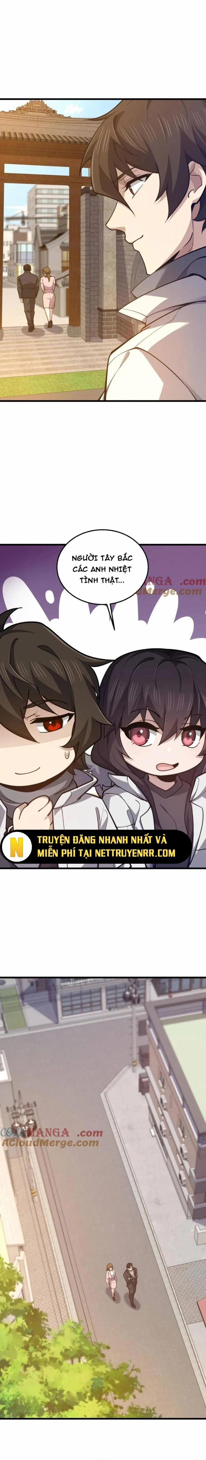 Đệ Nhất Danh Sách 550 trang 9