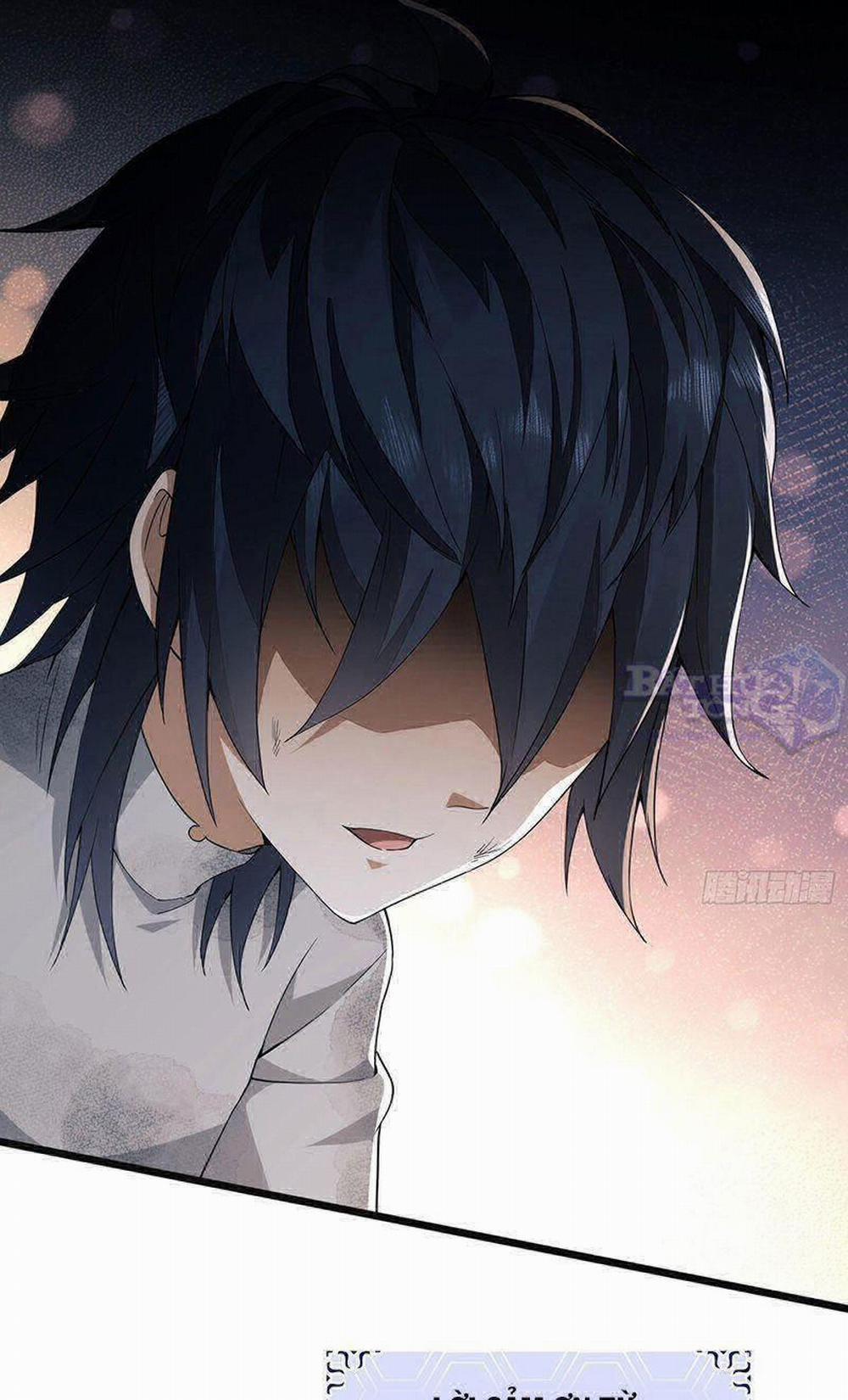 Đệ Nhất Danh Sách 6 trang 11