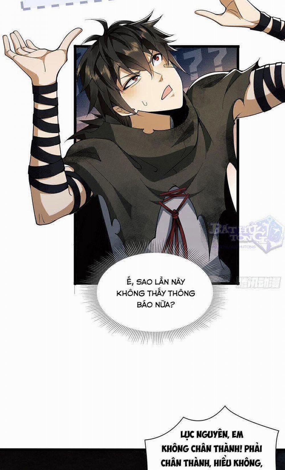 Đệ Nhất Danh Sách 6 trang 15