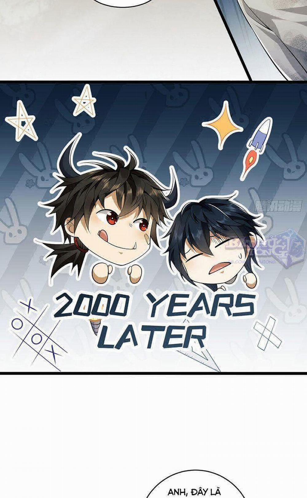 Đệ Nhất Danh Sách 6 trang 20