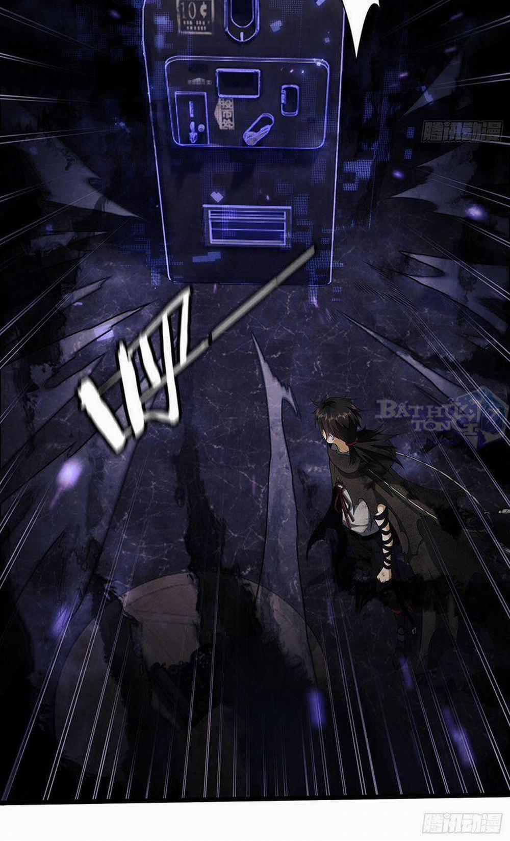 Đệ Nhất Danh Sách 6 trang 28