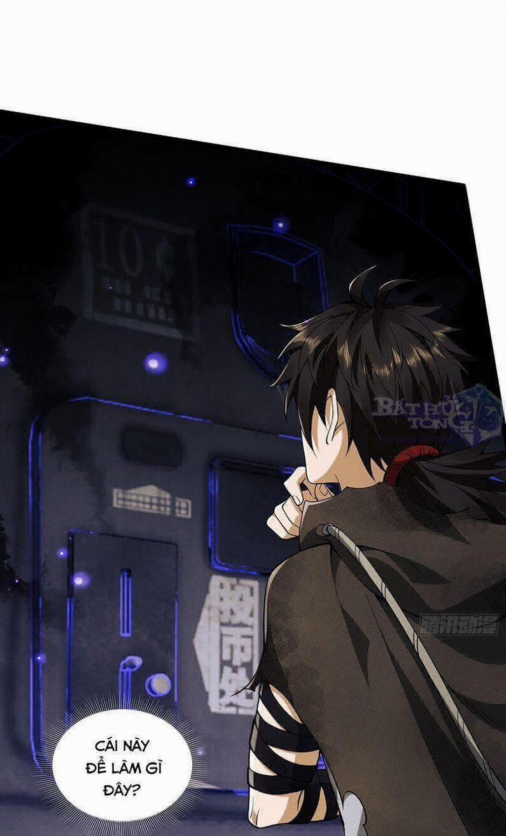 Đệ Nhất Danh Sách 6 trang 29