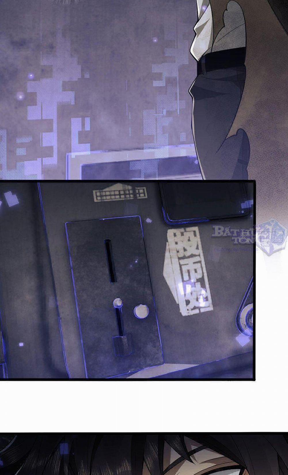 Đệ Nhất Danh Sách 6 trang 30