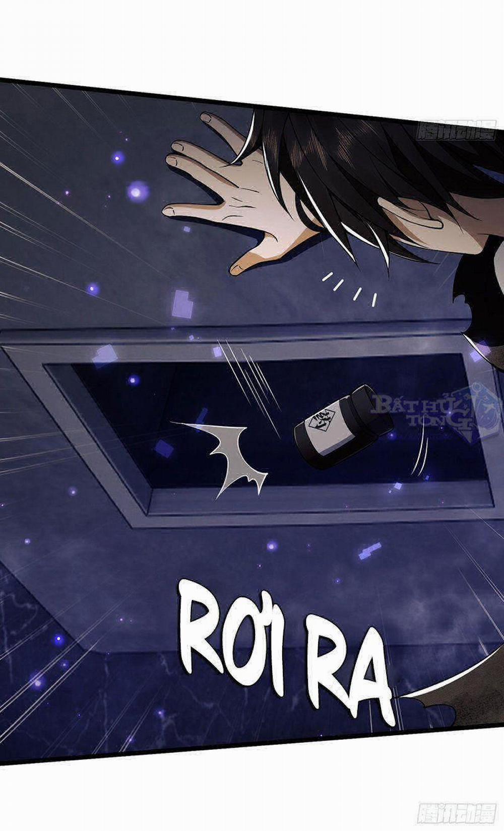 Đệ Nhất Danh Sách 6 trang 32