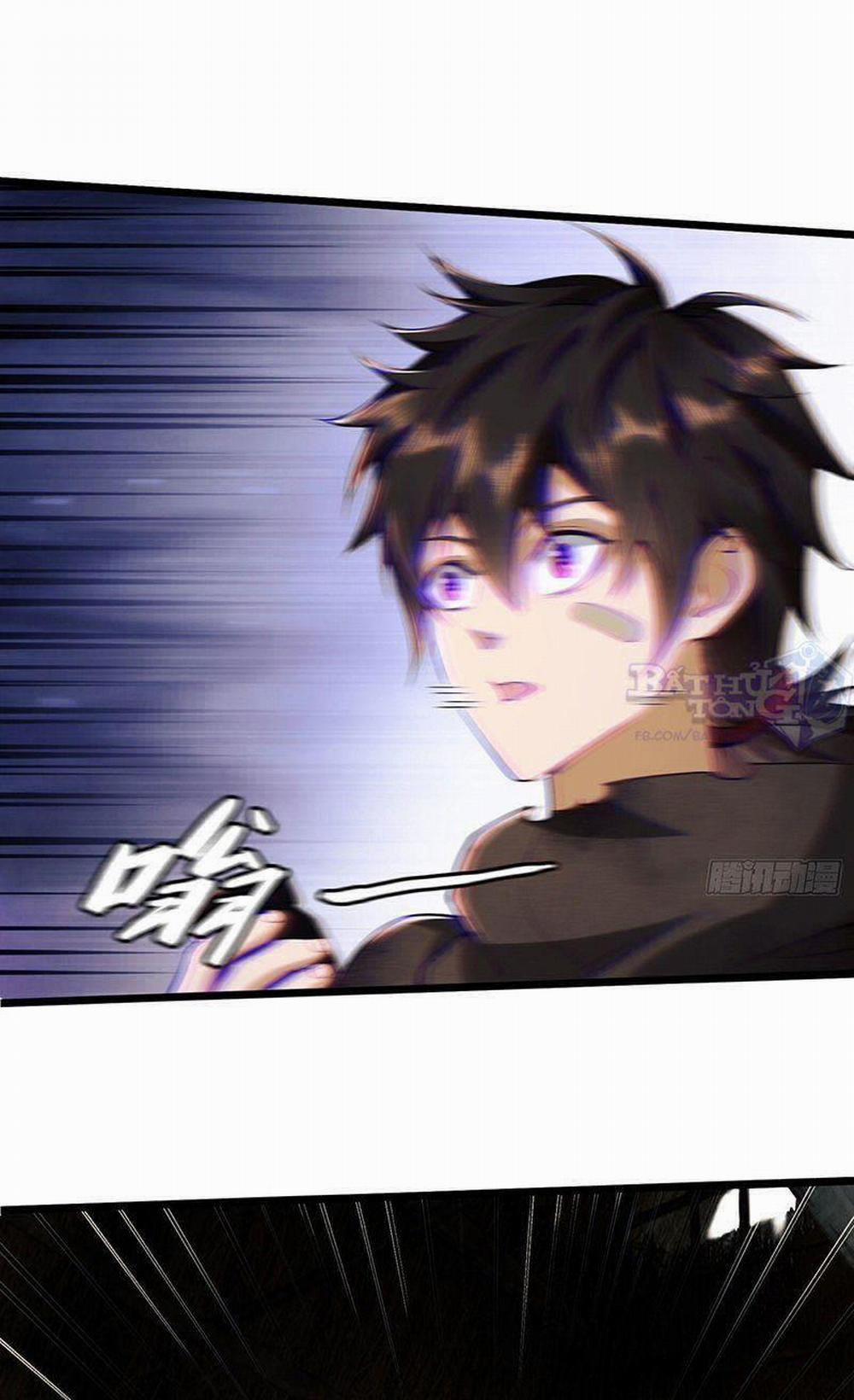 Đệ Nhất Danh Sách 6 trang 35