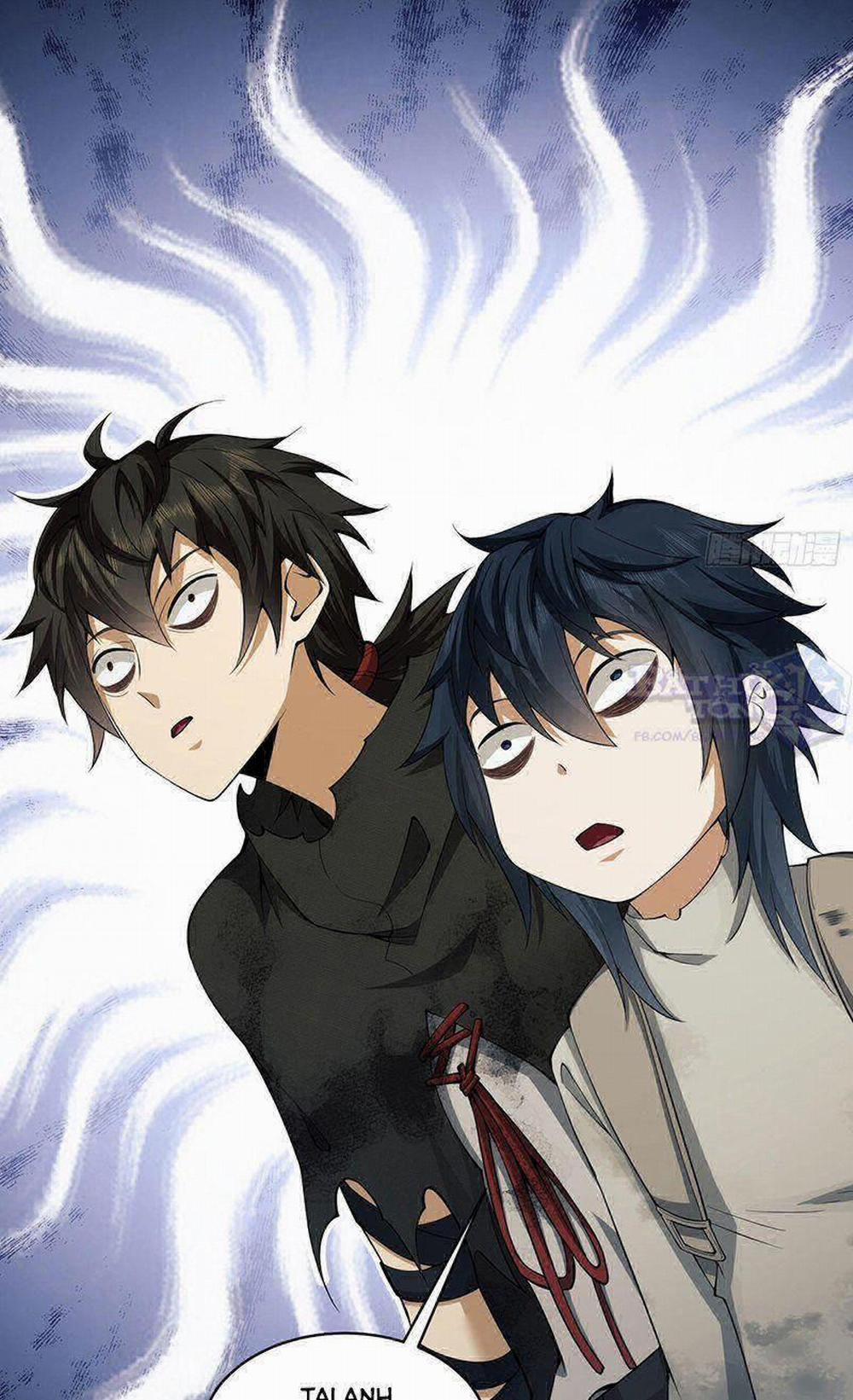 Đệ Nhất Danh Sách 6 trang 46