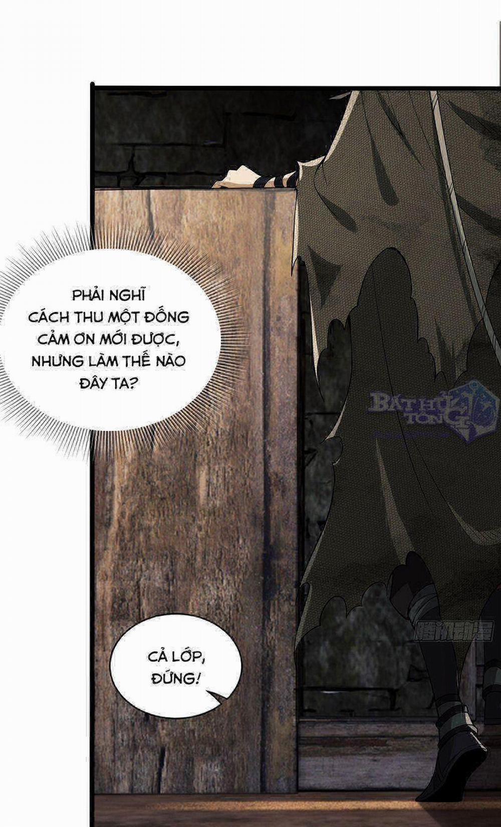 Đệ Nhất Danh Sách 6 trang 49