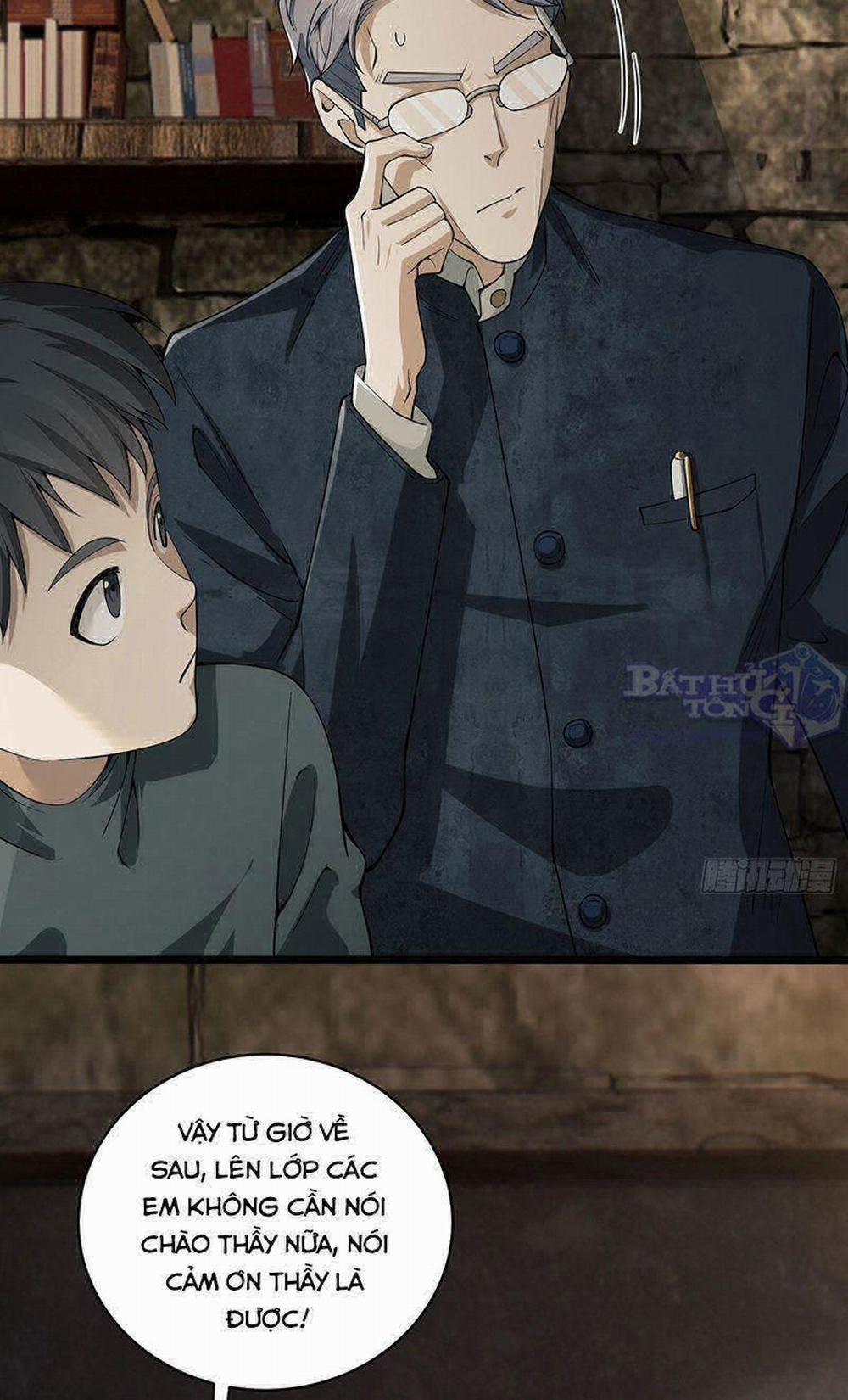 Đệ Nhất Danh Sách 6 trang 54