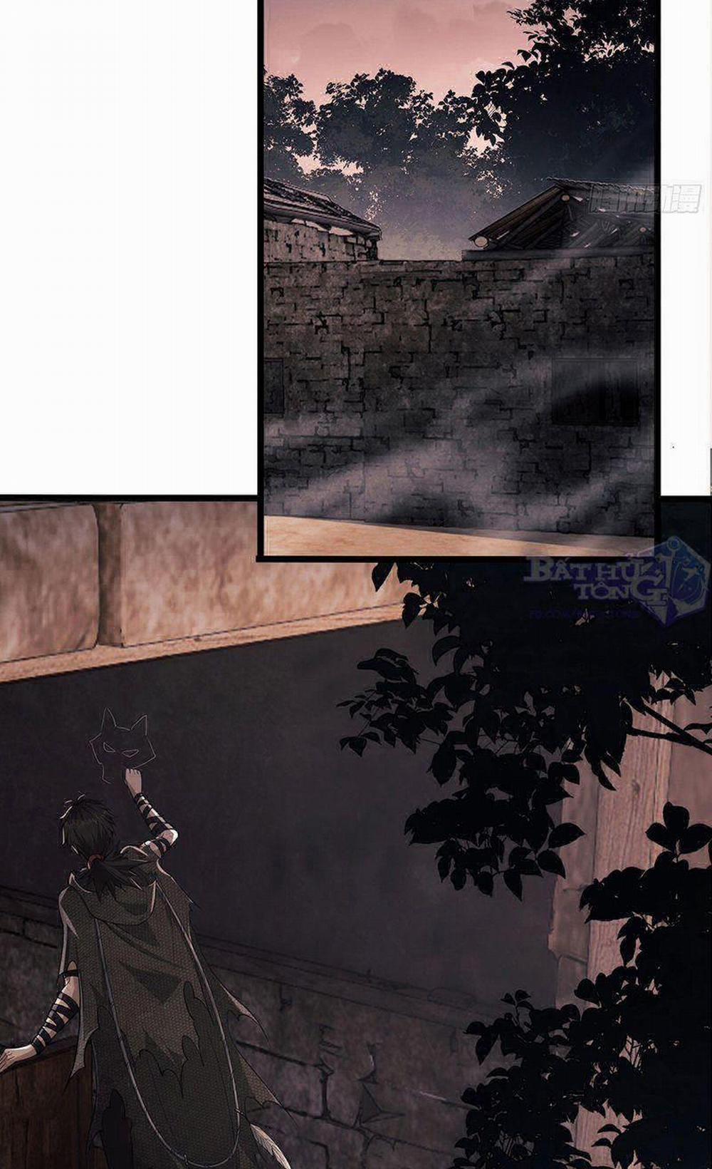 Đệ Nhất Danh Sách 6 trang 59