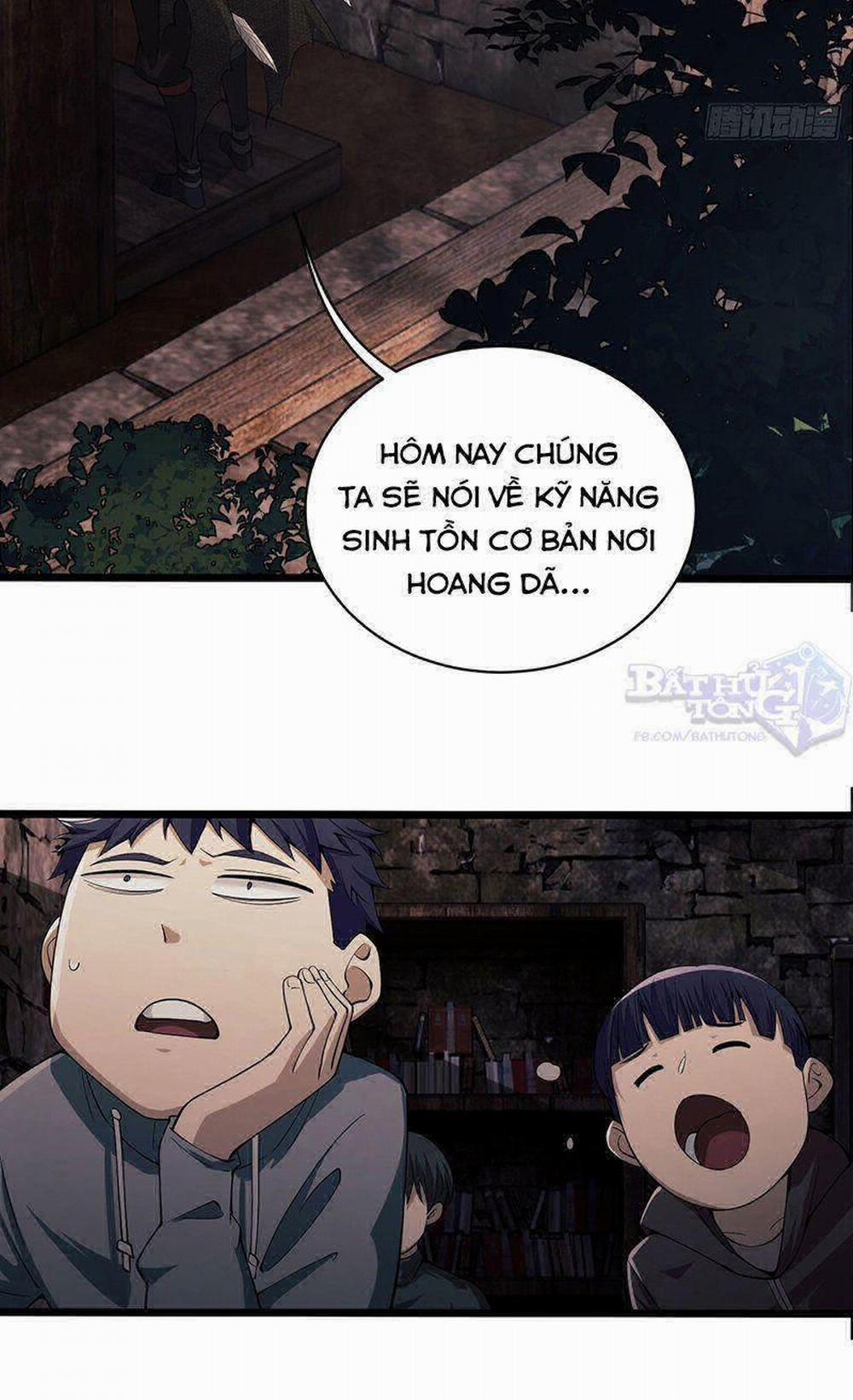 Đệ Nhất Danh Sách 6 trang 60