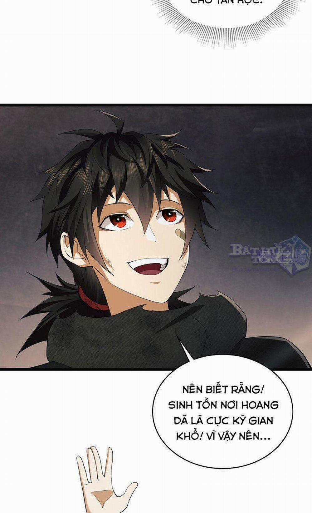 Đệ Nhất Danh Sách 6 trang 62