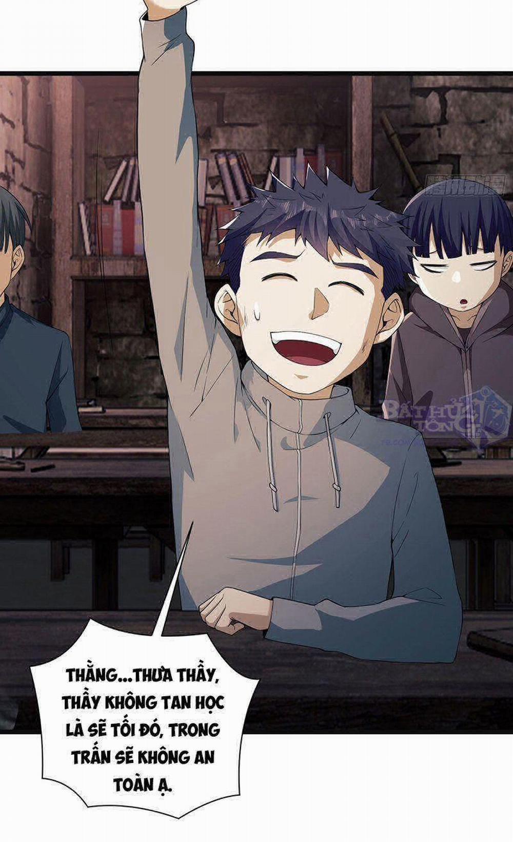 Đệ Nhất Danh Sách 6 trang 63