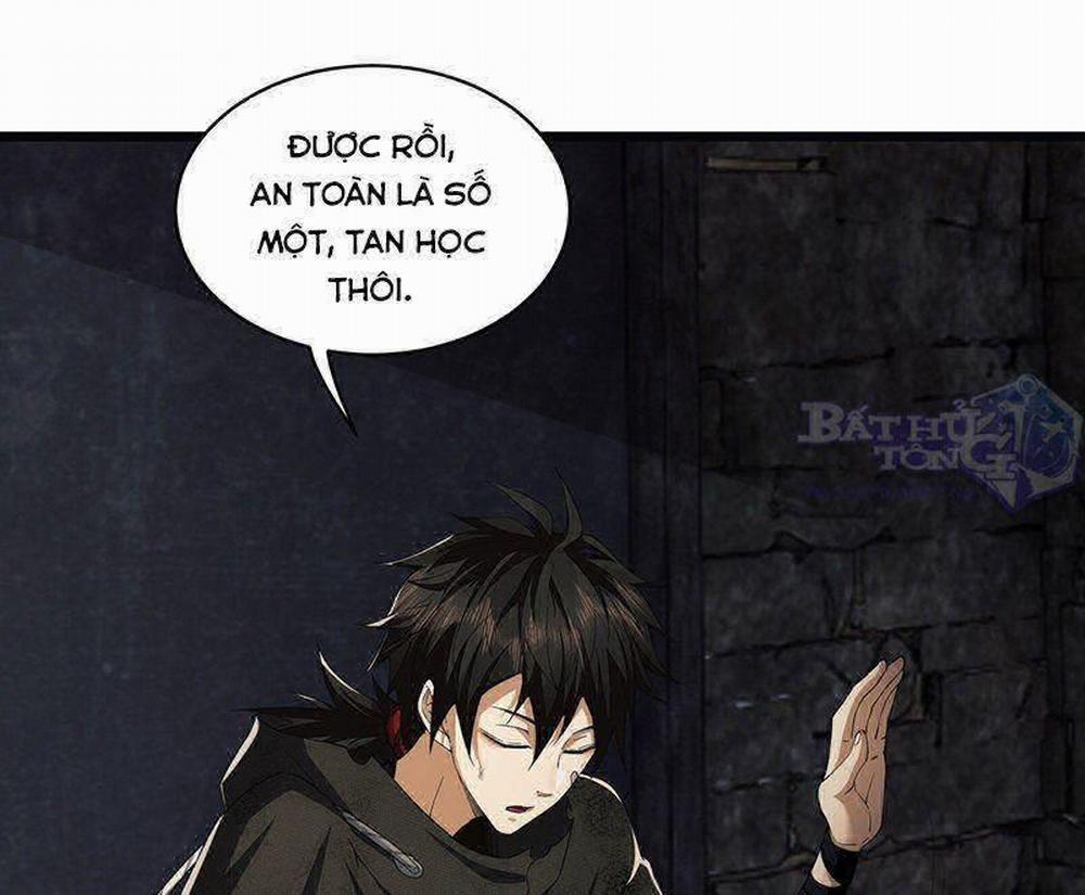 Đệ Nhất Danh Sách 6 trang 65