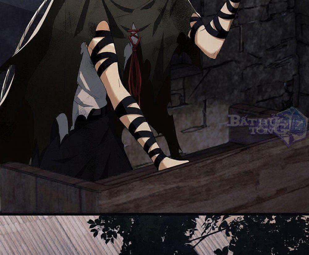 Đệ Nhất Danh Sách 6 trang 66