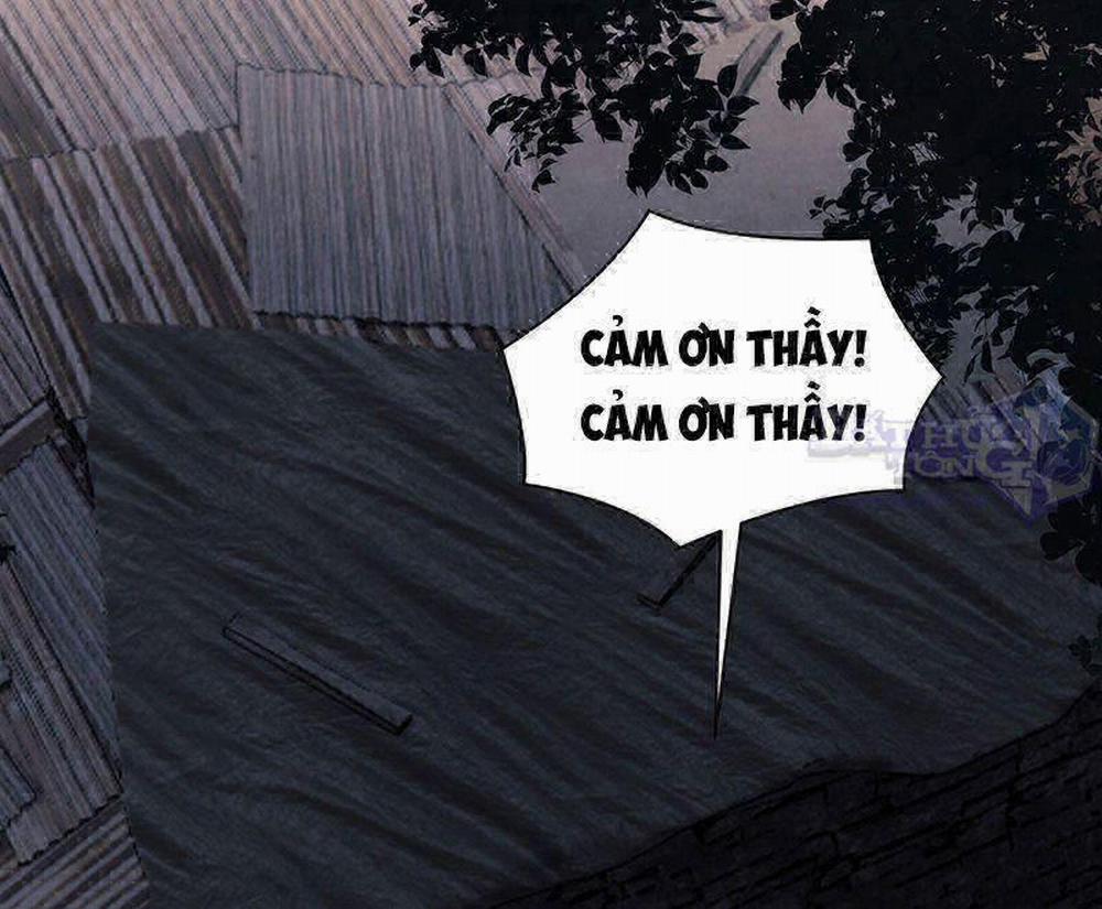 Đệ Nhất Danh Sách 6 trang 67