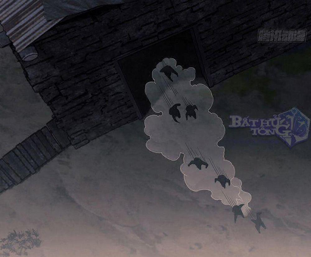 Đệ Nhất Danh Sách 6 trang 68