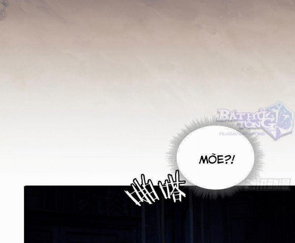 Đệ Nhất Danh Sách 6 trang 69