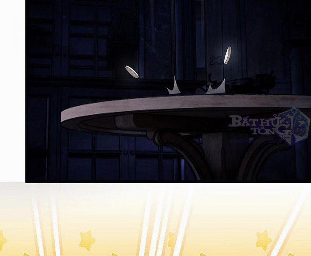 Đệ Nhất Danh Sách 6 trang 70