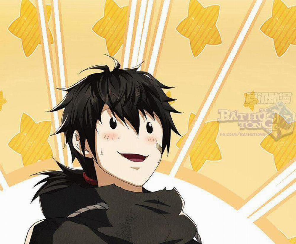 Đệ Nhất Danh Sách 6 trang 71