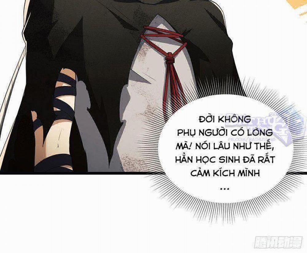 Đệ Nhất Danh Sách 6 trang 72