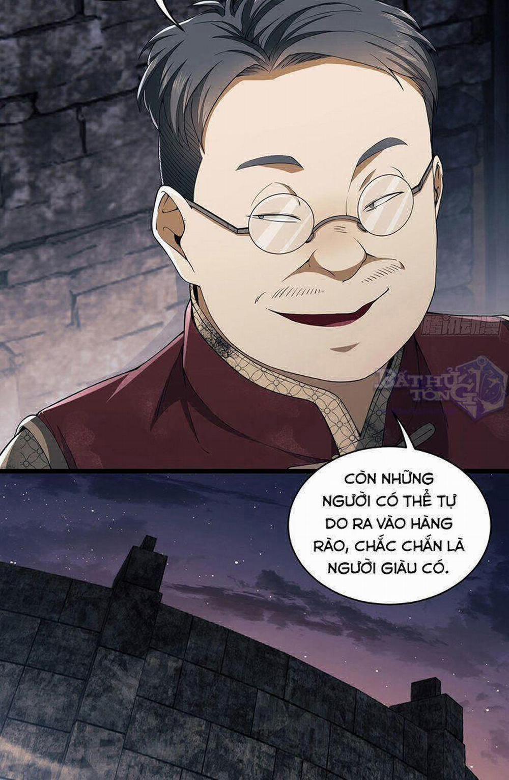 Đệ Nhất Danh Sách 7 trang 12