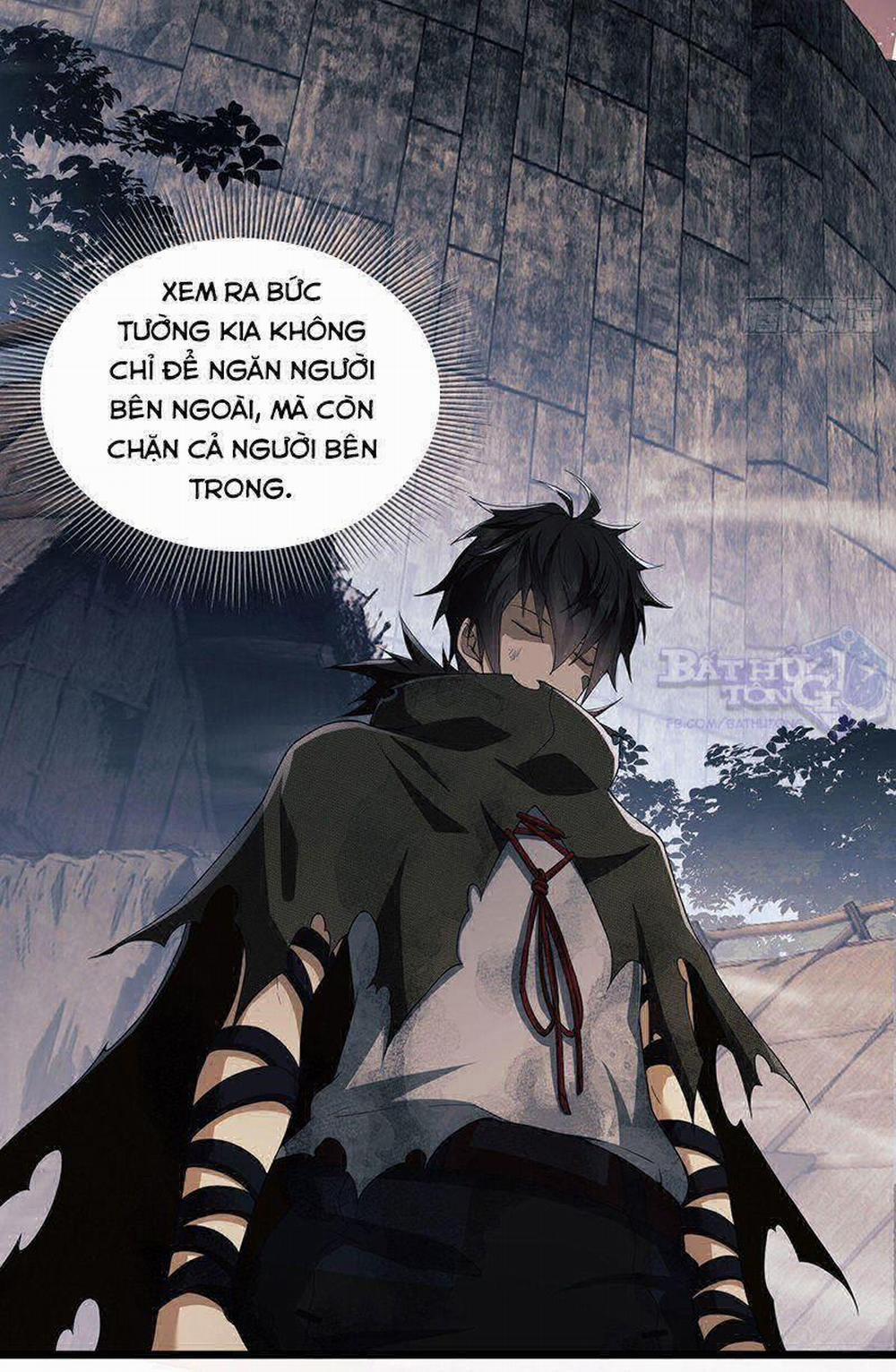 Đệ Nhất Danh Sách 7 trang 13