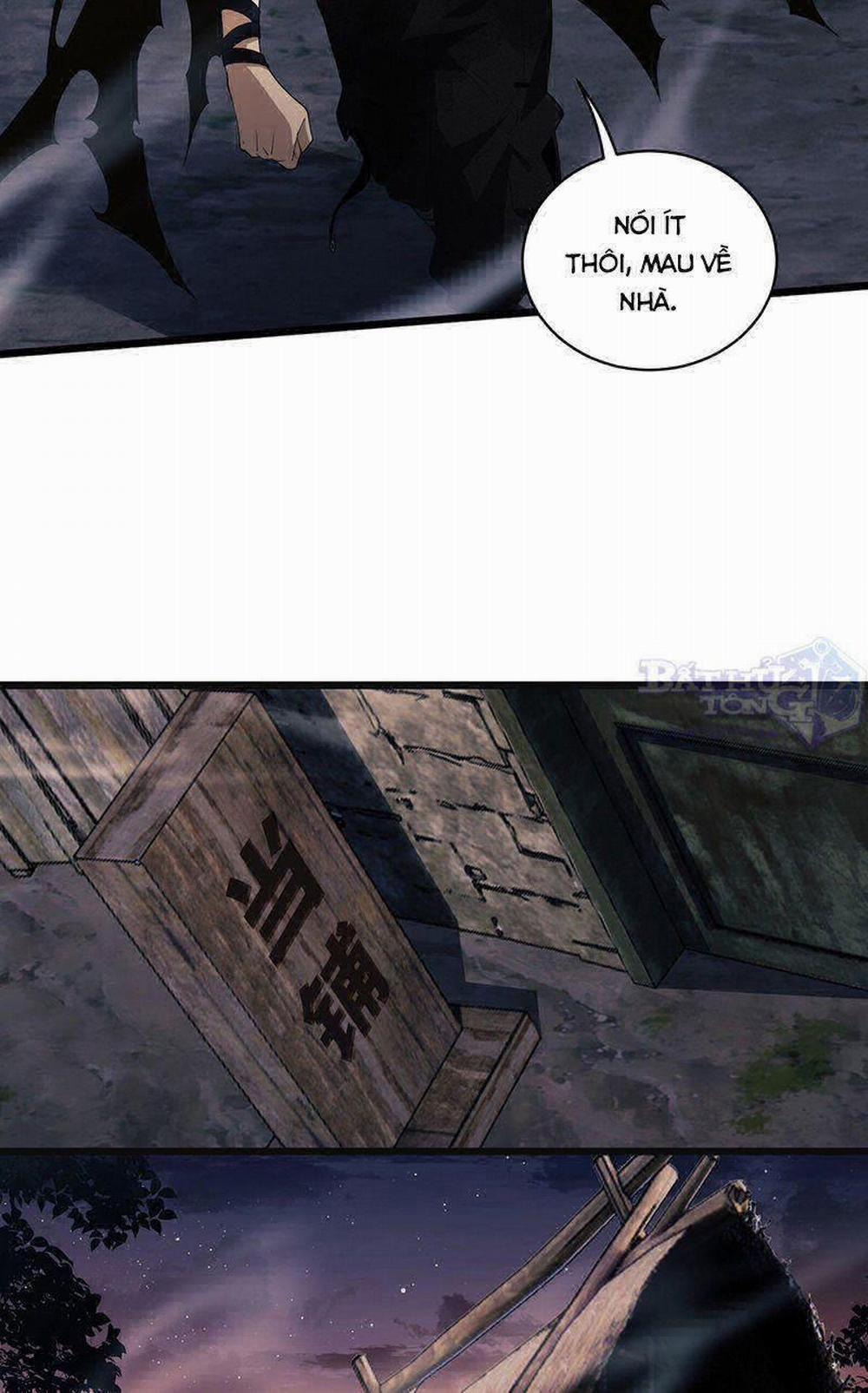 Đệ Nhất Danh Sách 7 trang 18