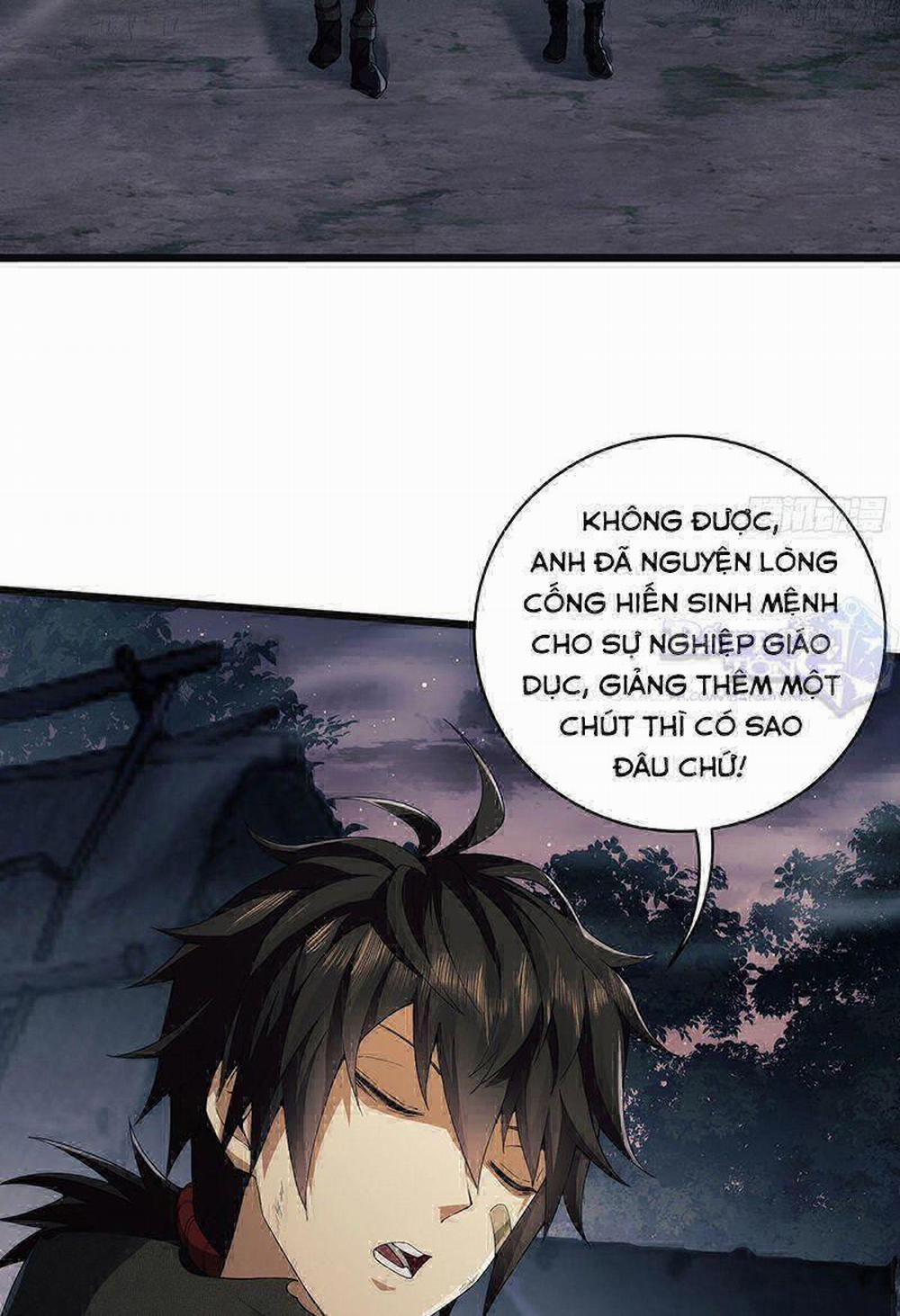 Đệ Nhất Danh Sách 7 trang 2