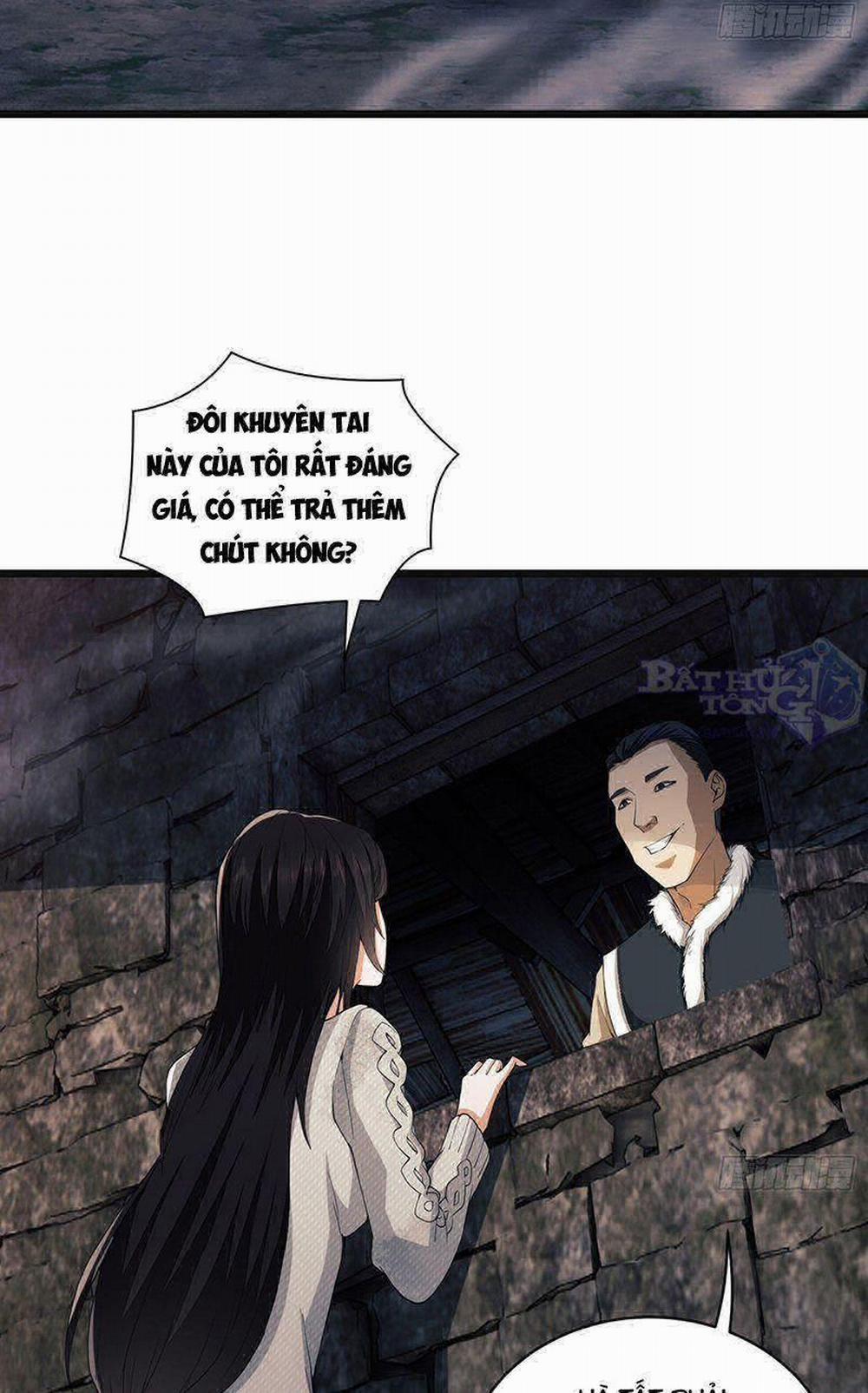 Đệ Nhất Danh Sách 7 trang 20