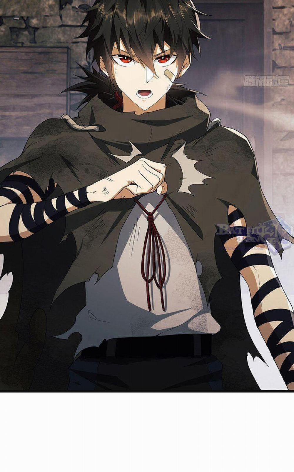 Đệ Nhất Danh Sách 7 trang 24