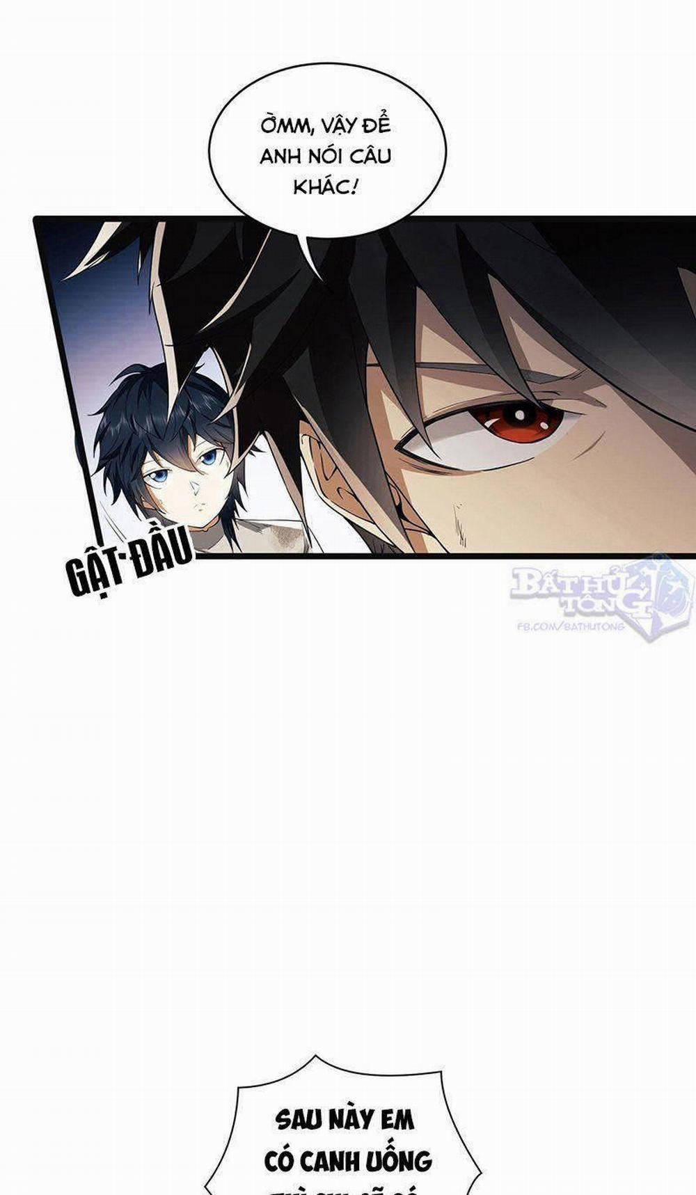 Đệ Nhất Danh Sách 7 trang 26