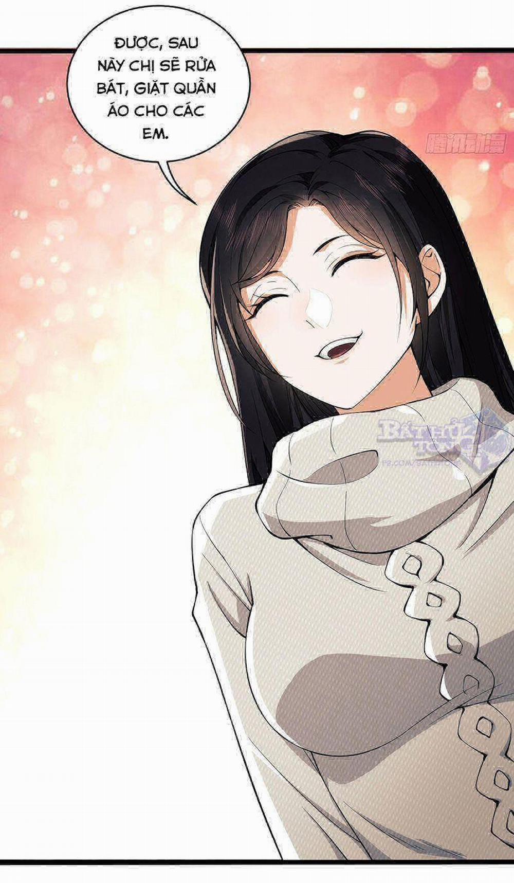 Đệ Nhất Danh Sách 7 trang 28