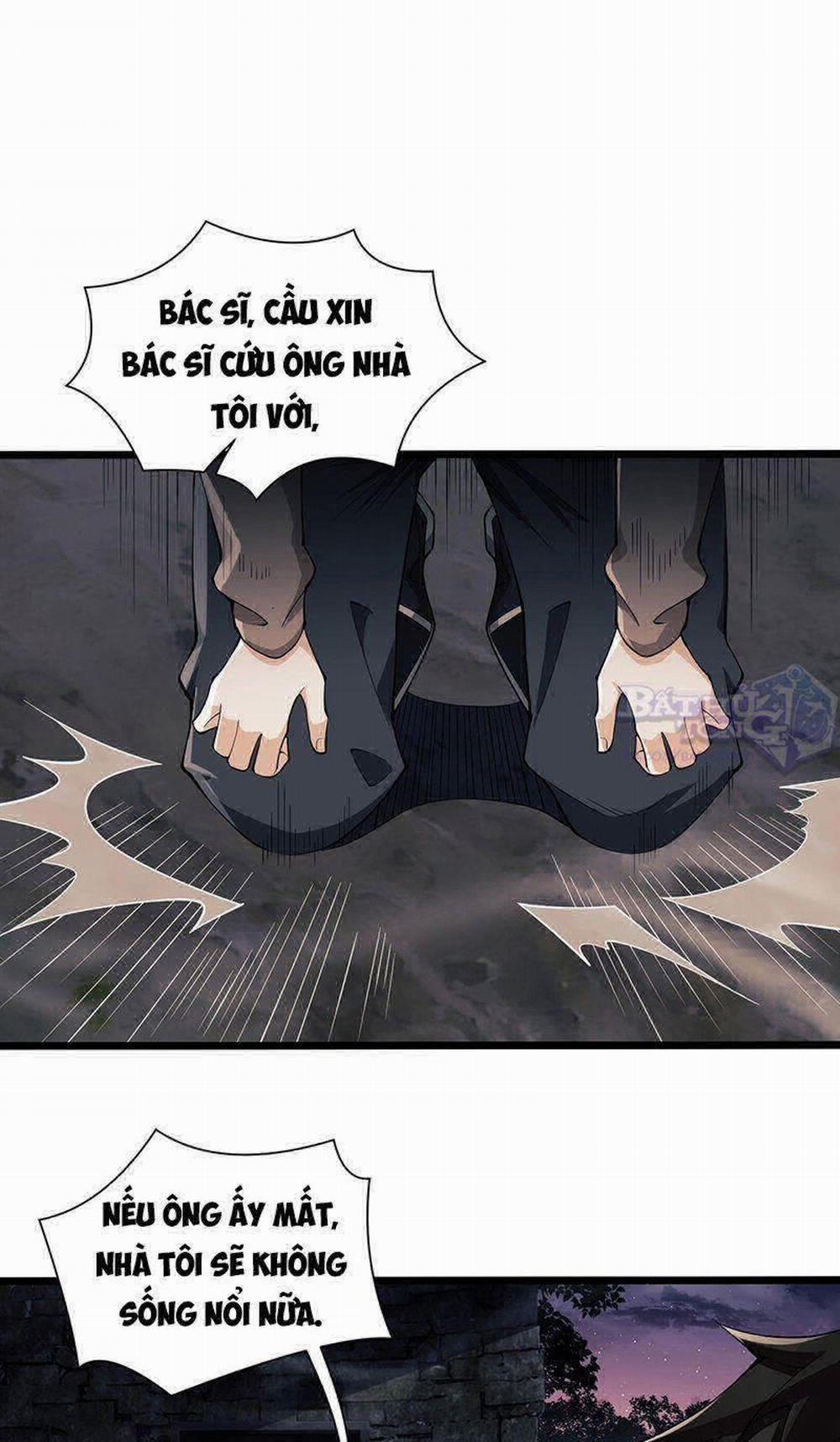 Đệ Nhất Danh Sách 7 trang 29