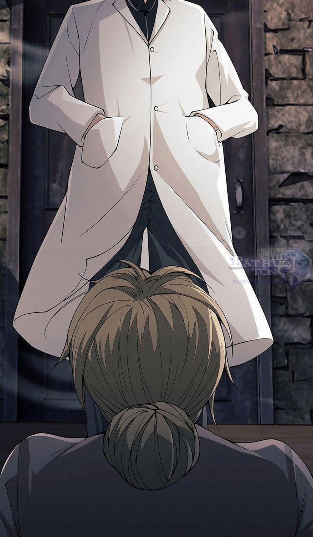 Đệ Nhất Danh Sách 7 trang 31