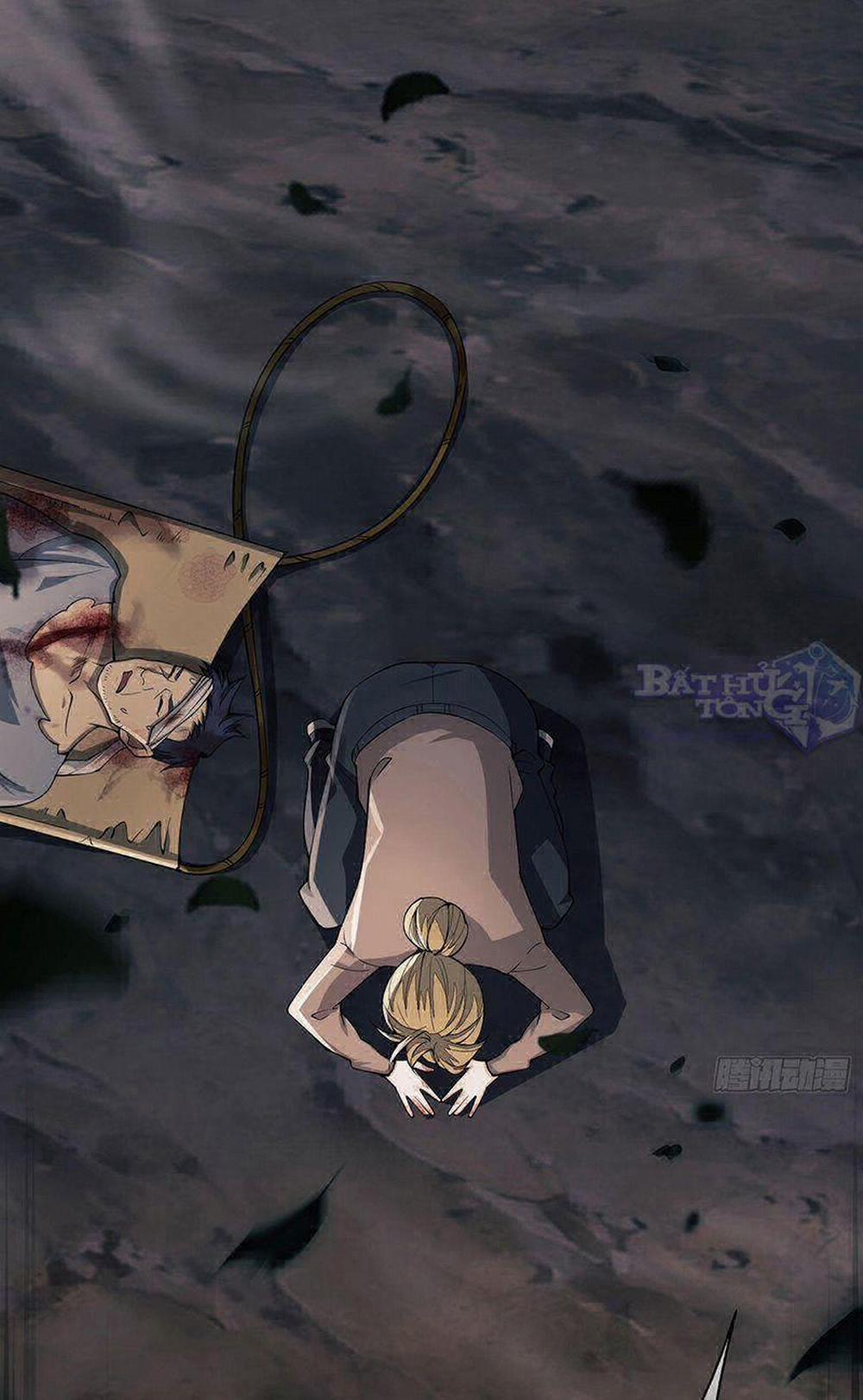 Đệ Nhất Danh Sách 7 trang 33