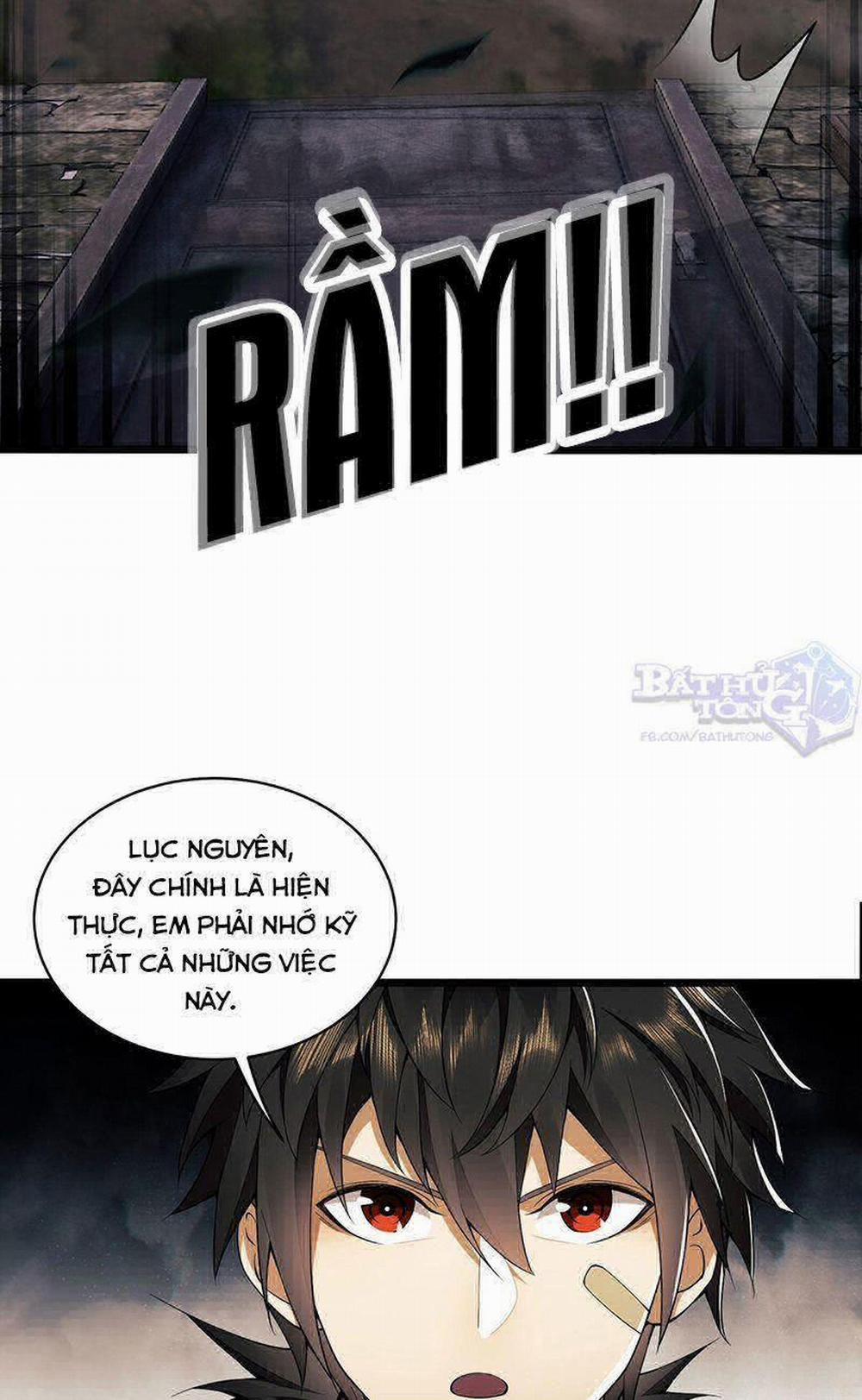 Đệ Nhất Danh Sách 7 trang 34