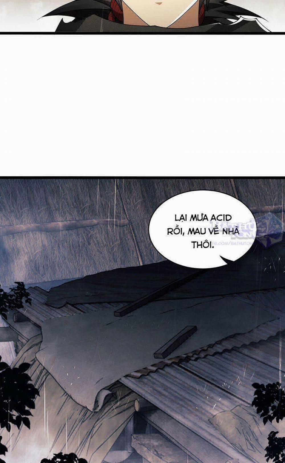 Đệ Nhất Danh Sách 7 trang 35