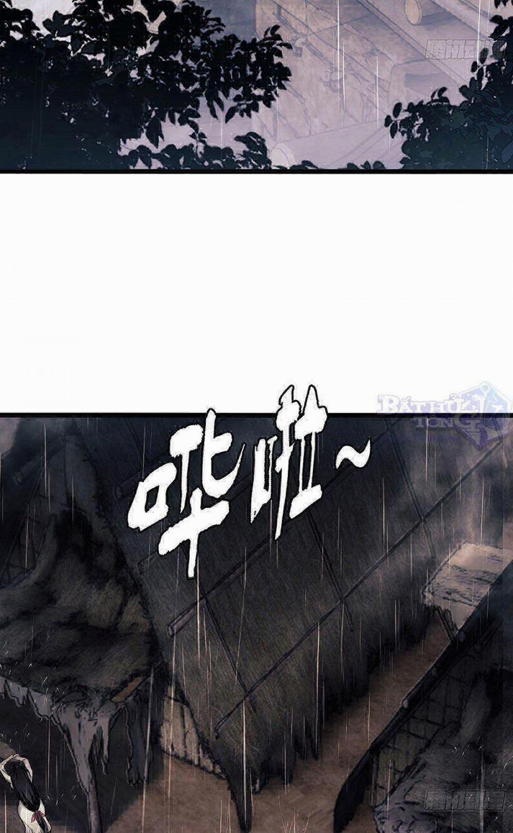 Đệ Nhất Danh Sách 7 trang 36