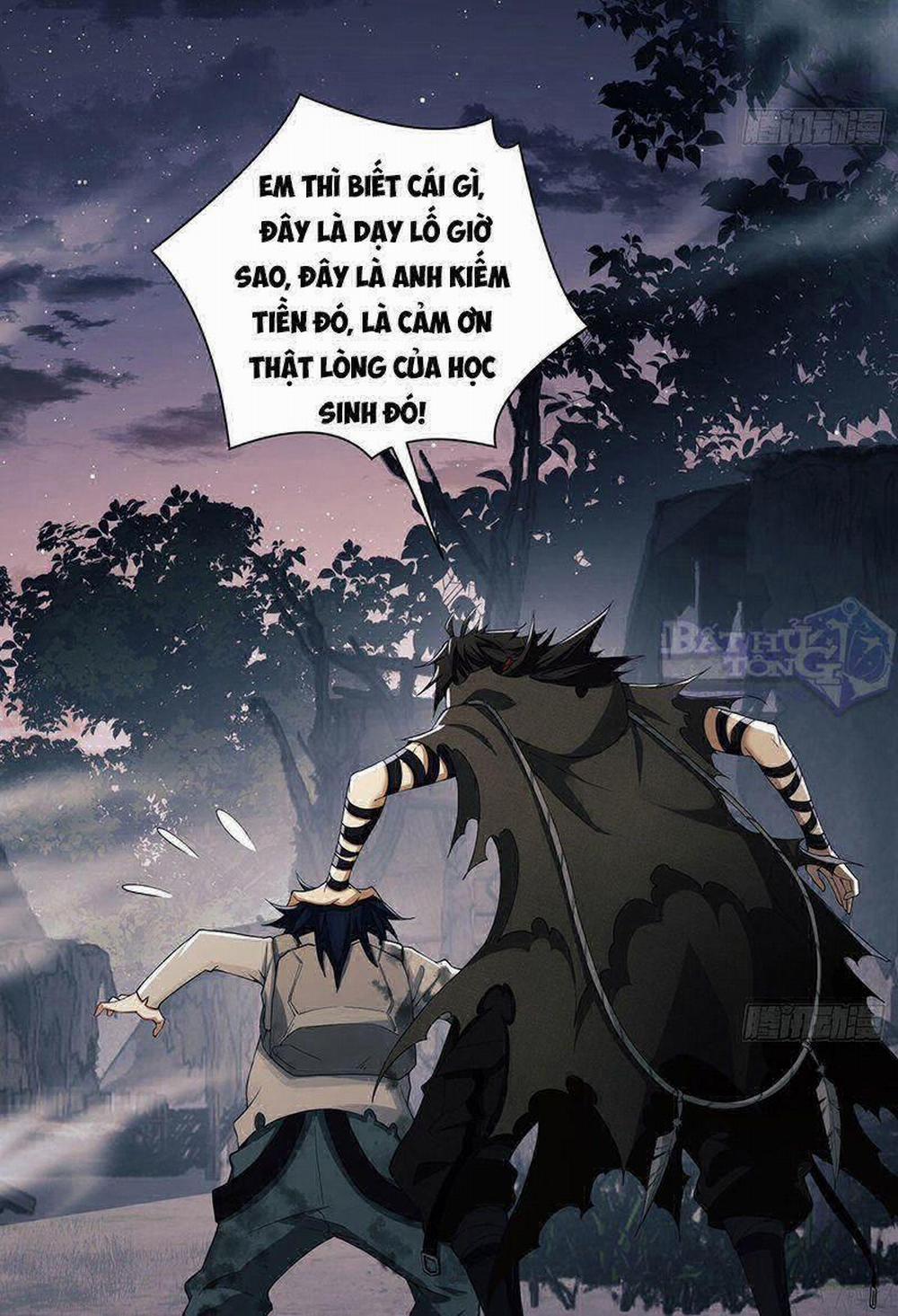 Đệ Nhất Danh Sách 7 trang 4