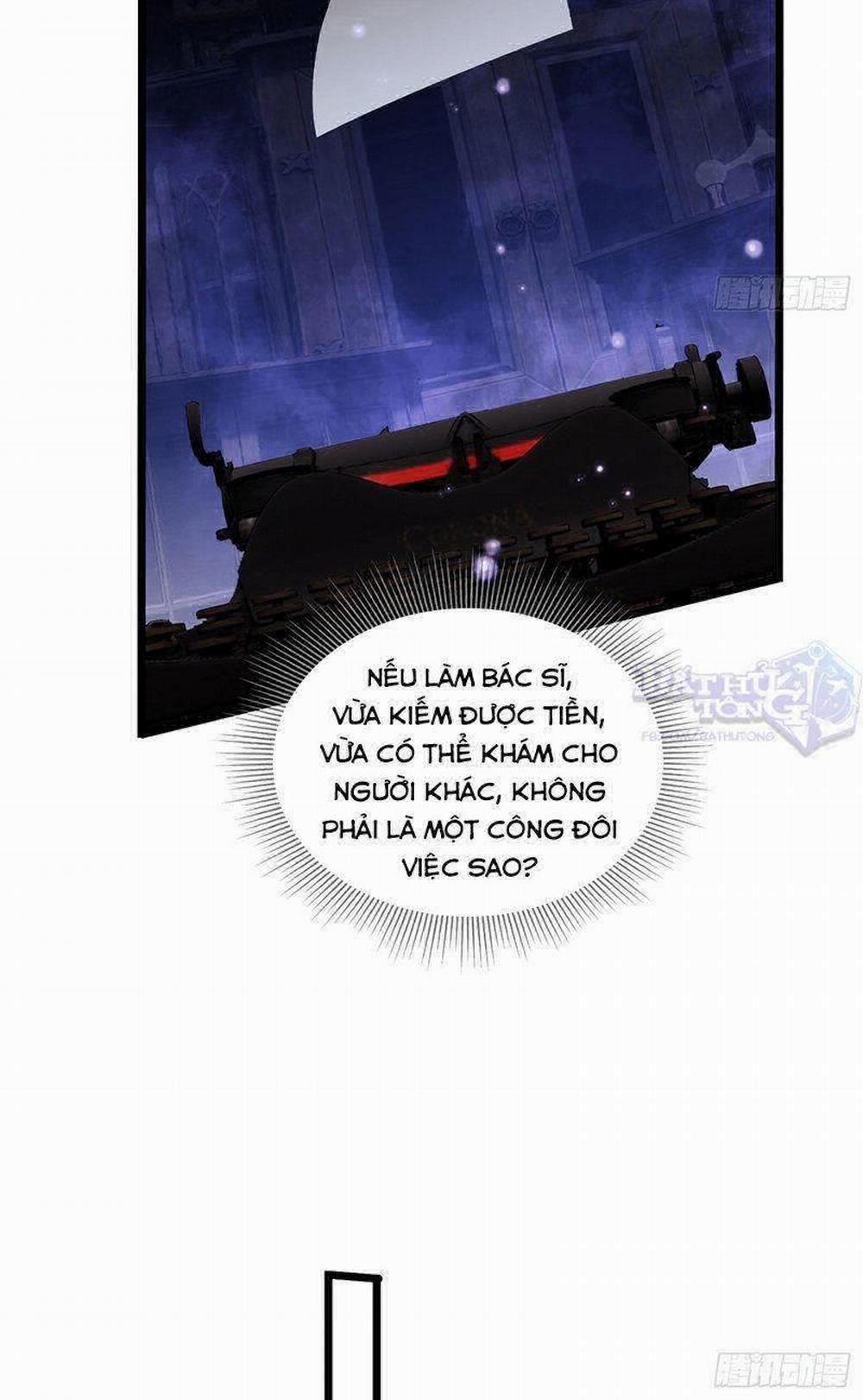 Đệ Nhất Danh Sách 7 trang 40